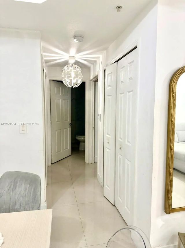 5 of 13 - 6540 Nw 114th Avenue #1408, Doral, FL