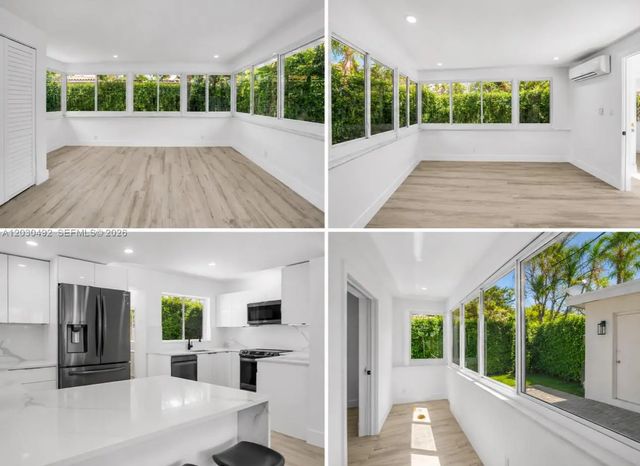 5 of 19 - 1905 Alamanda Drive, North Miami, FL