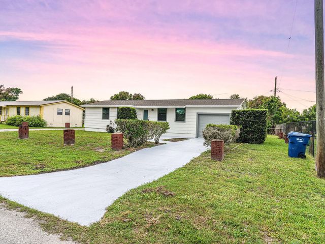 2 of 41 - 1028 Kentucky Avenue, Clewiston, FL
