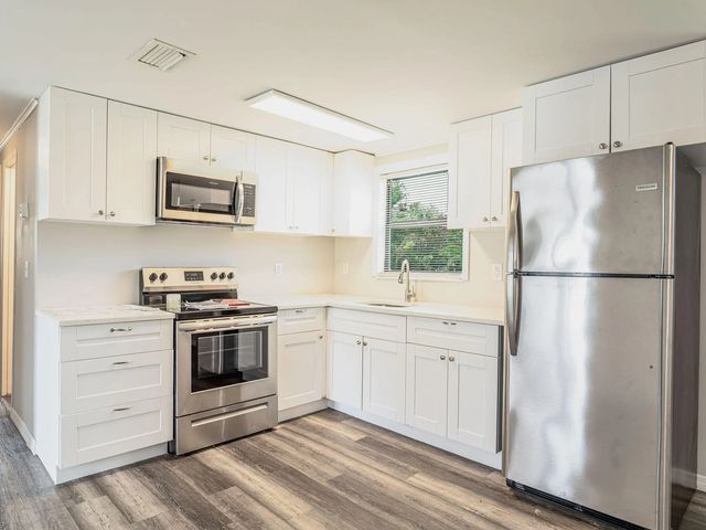 3 of 41 - 1028 Kentucky Avenue, Clewiston, FL