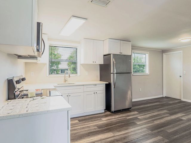 4 of 41 - 1028 Kentucky Avenue, Clewiston, FL