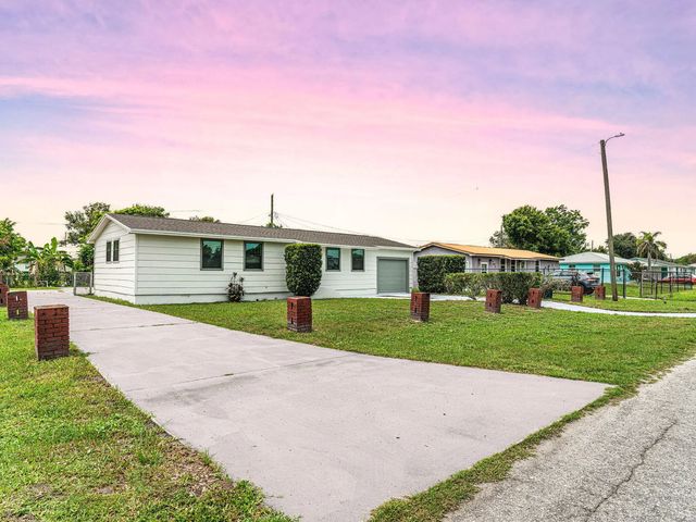 5 of 41 - 1028 Kentucky Avenue, Clewiston, FL