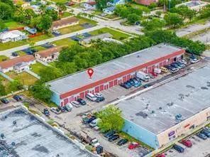 3056 S State Road 7 #2f, Miramar