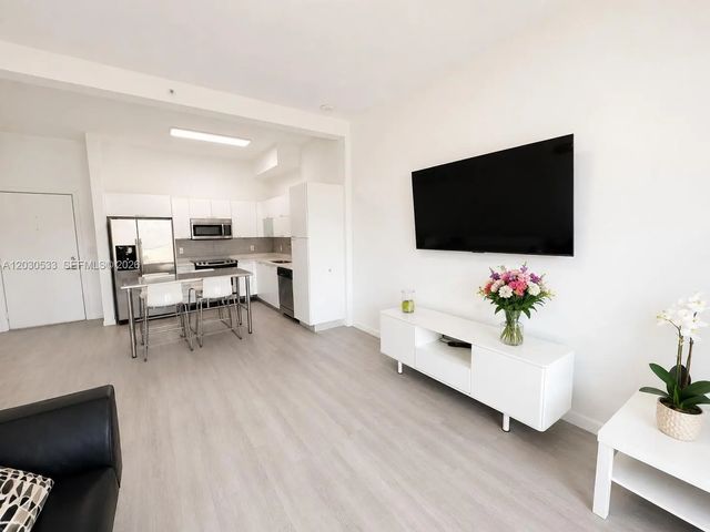234 Ne 3rd Street #905, Miami