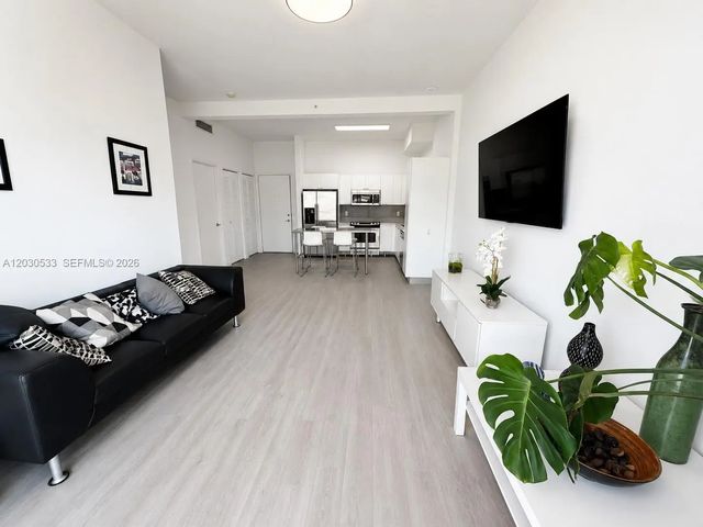 2 of 16 - 234 Ne 3rd Street #905, Miami, FL