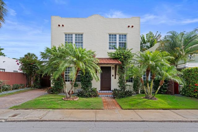217 Lytton Court, West Palm Beach
