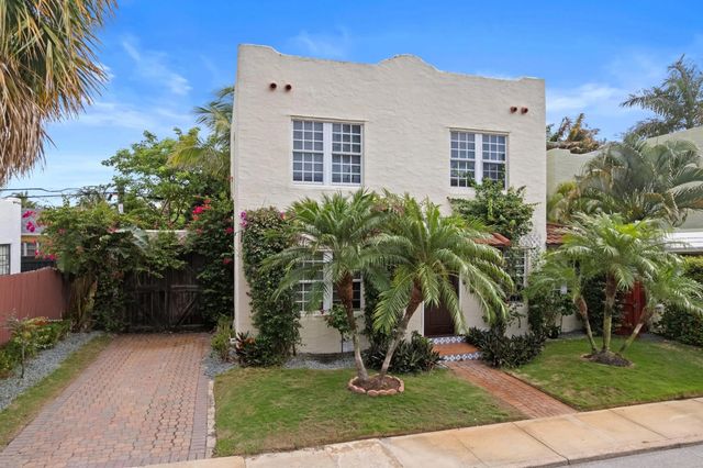 2 of 26 - 217 Lytton Court, West Palm Beach, FL
