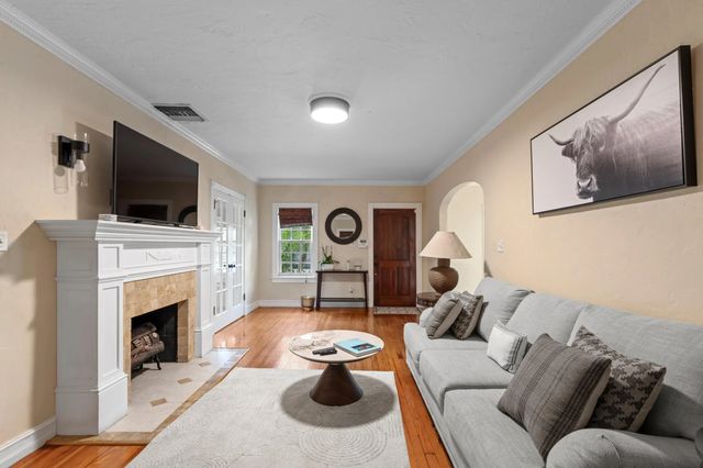 4 of 26 - 217 Lytton Court, West Palm Beach, FL