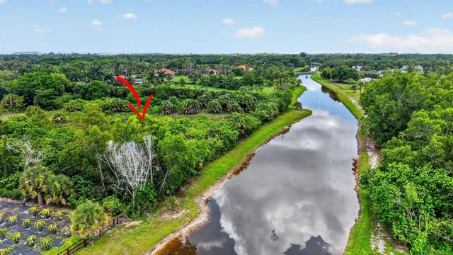 2 of 30 - 2262 Prarieview Drive, Loxahatchee, FL