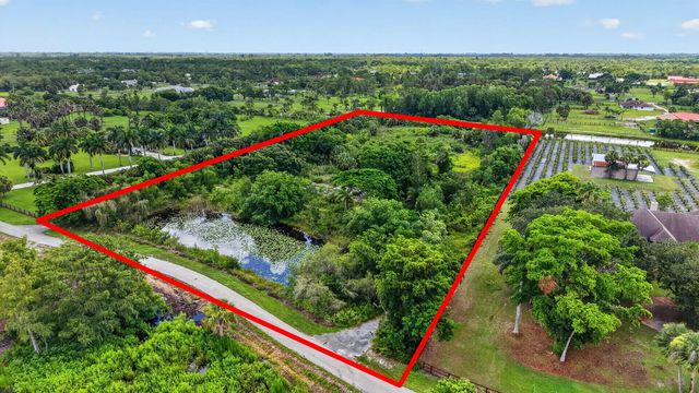 3 of 30 - 2262 Prarieview Drive, Loxahatchee, FL