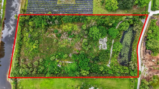 4 of 30 - 2262 Prarieview Drive, Loxahatchee, FL