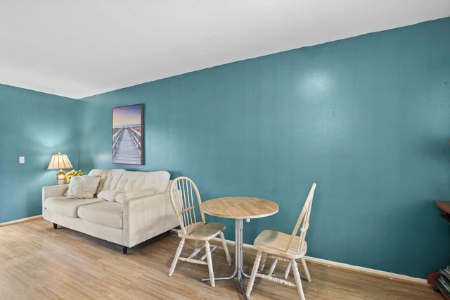 5 of 34 - 2885 W Ashley Dr Drive W #b, West Palm Beach, FL