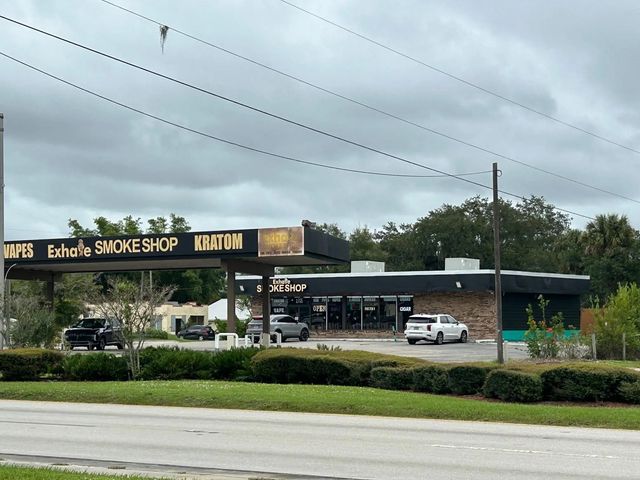 2 of 3 - 1705 S Parrott Avenue, Okeechobee, FL