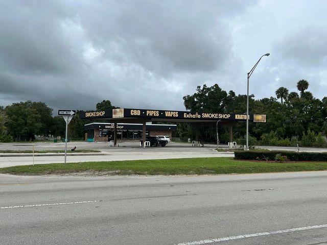 3 of 3 - 1705 S Parrott Avenue, Okeechobee, FL