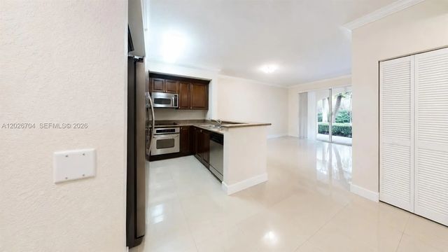 4106 Renaissance Way #106, Boynton Beach
