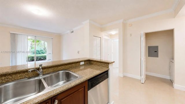 2 of 14 - 4106 Renaissance Way #106, Boynton Beach, FL