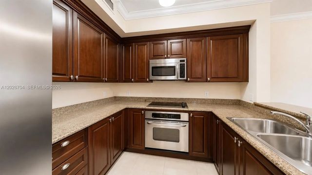 3 of 14 - 4106 Renaissance Way #106, Boynton Beach, FL