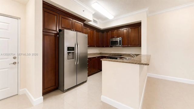 4 of 14 - 4106 Renaissance Way #106, Boynton Beach, FL