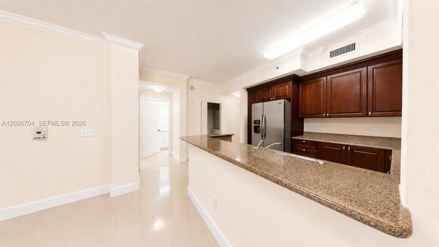 5 of 14 - 4106 Renaissance Way #106, Boynton Beach, FL