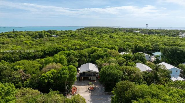 2 of 27 - 411 Mahogany Avenue, Key Largo, FL