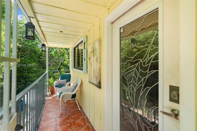 5 of 27 - 411 Mahogany Avenue, Key Largo, FL
