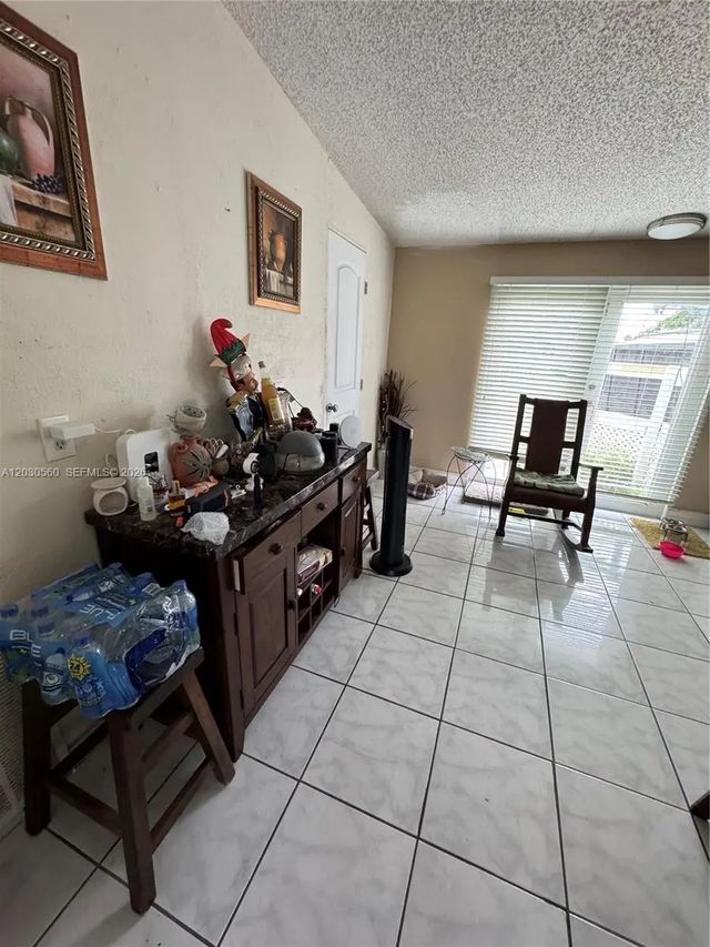 4 of 8 - 5612 Nw 5612 Nw 206th Lane, Miami Gardens, FL