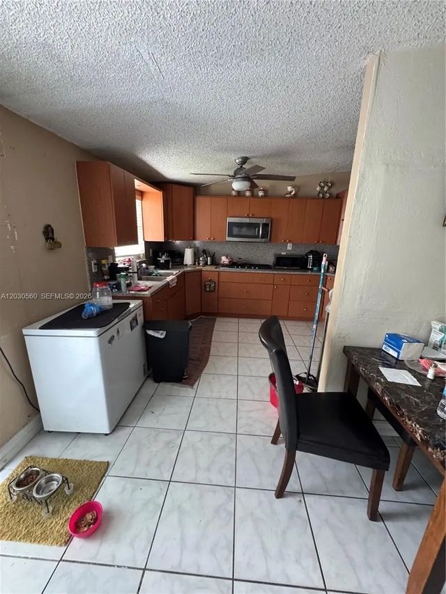 5 of 8 - 5612 Nw 5612 Nw 206th Lane, Miami Gardens, FL