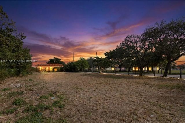 1765 Nw 62nd Street, Miami