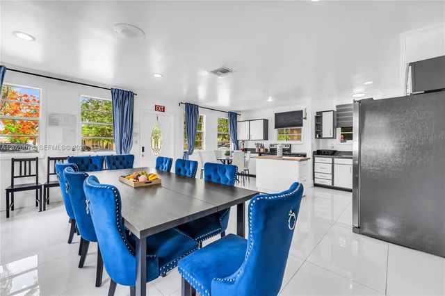 2 of 51 - 1738 N 16th Court, Hollywood, FL