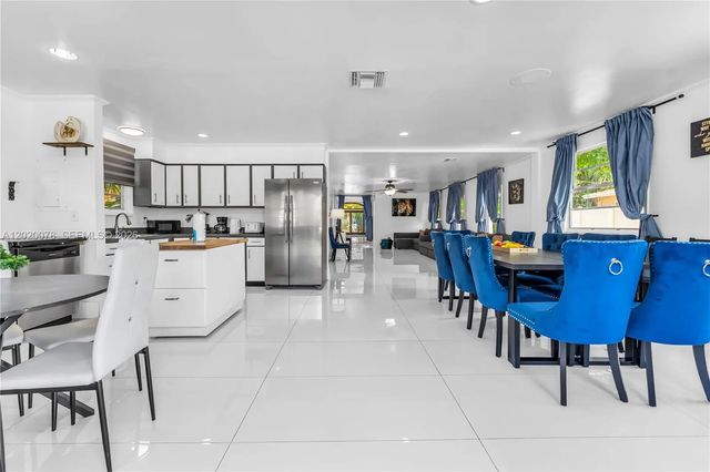 3 of 51 - 1738 N 16th Court, Hollywood, FL