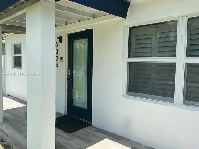 2 of 23 - 6025 Sw 40th Street, Miramar, FL