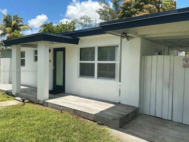 3 of 23 - 6025 Sw 40th Street, Miramar, FL