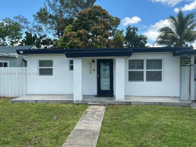 4 of 23 - 6025 Sw 40th Street, Miramar, FL