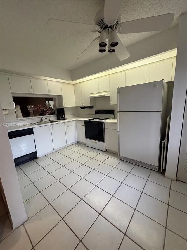 4 of 14 - 12755 Sw 16th Court #106b, Pembroke Pines, FL