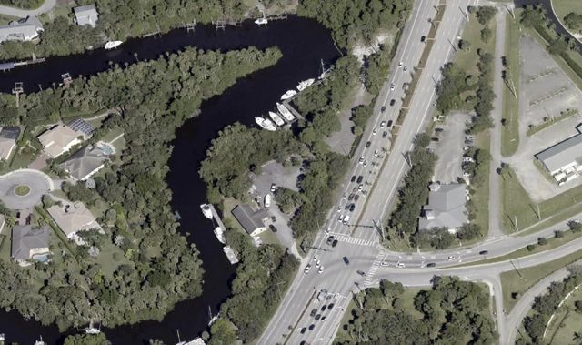 7290 S Kanner Highway, Stuart