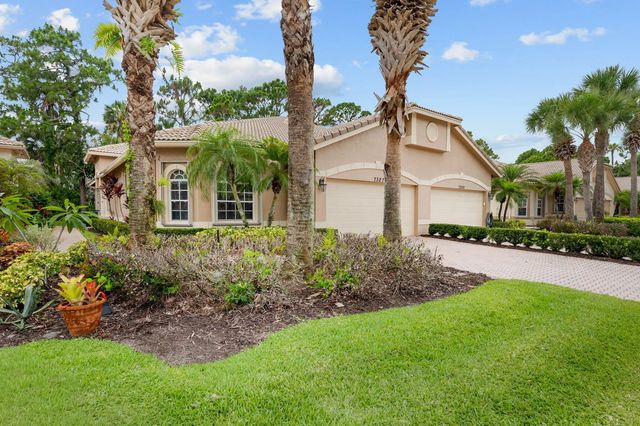 2 of 30 - 7327 Sea Pines Court, Port St. Lucie, FL