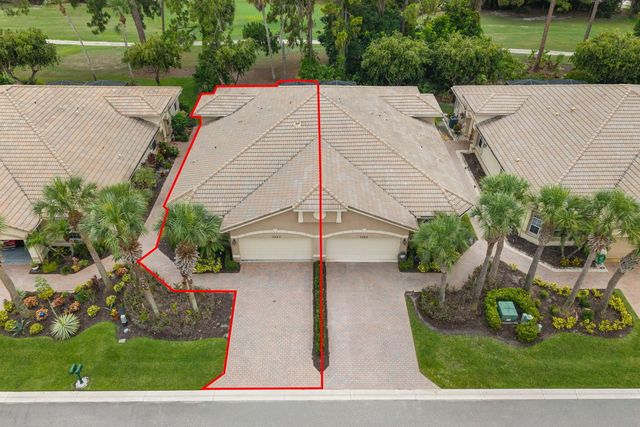 3 of 30 - 7327 Sea Pines Court, Port St. Lucie, FL