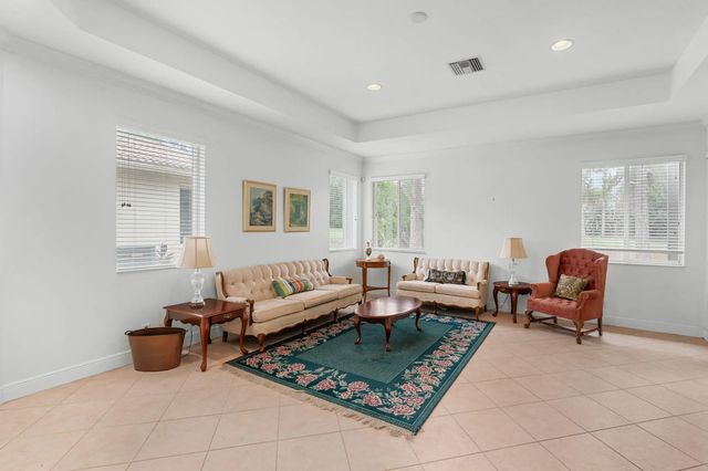 5 of 30 - 7327 Sea Pines Court, Port St. Lucie, FL