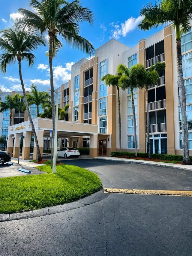 9755 Nw 52nd Street #219, Doral