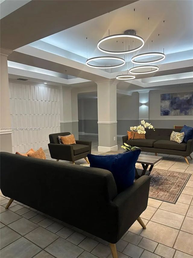 2 of 17 - 9755 Nw 52nd Street #219, Doral, FL