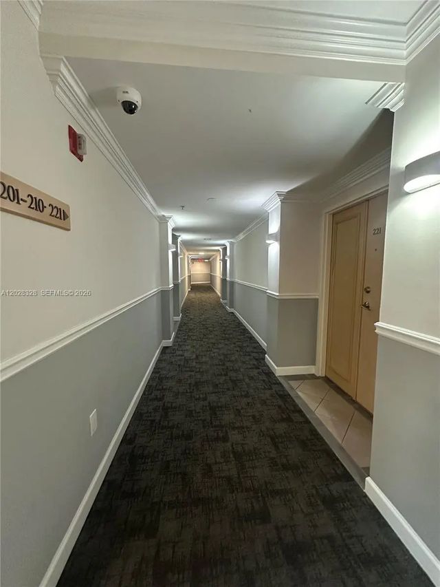3 of 17 - 9755 Nw 52nd Street #219, Doral, FL