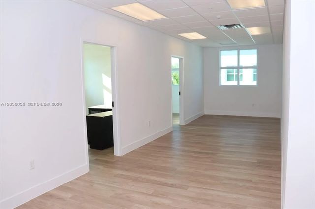 7951 Riviera Boulevard #311, Miramar