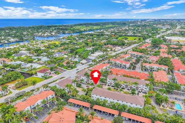 528 Bayfront Drive, Boynton Beach