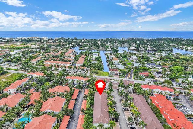 2 of 16 - 528 Bayfront Drive, Boynton Beach, FL
