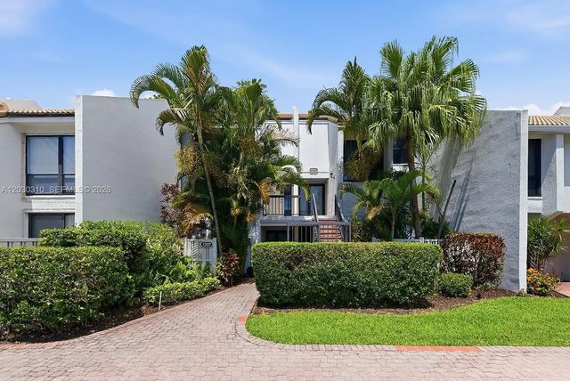 1309 Bridgewood Drive, Boca Raton