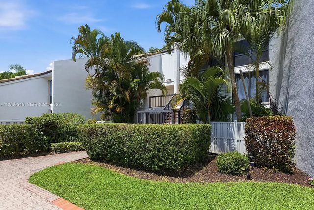 2 of 52 - 1309 Bridgewood Drive, Boca Raton, FL