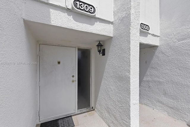3 of 52 - 1309 Bridgewood Drive, Boca Raton, FL