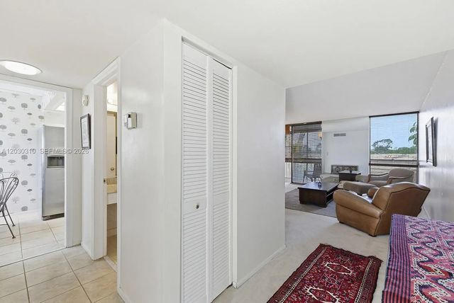 4 of 52 - 1309 Bridgewood Drive, Boca Raton, FL