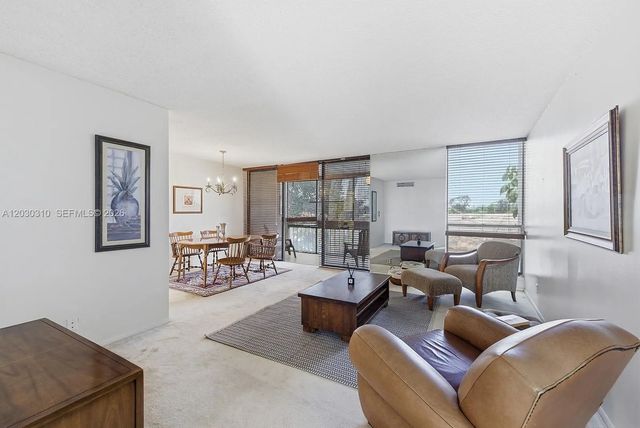5 of 52 - 1309 Bridgewood Drive, Boca Raton, FL