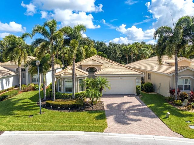10588 Stone Garden Drive, Boynton Beach
